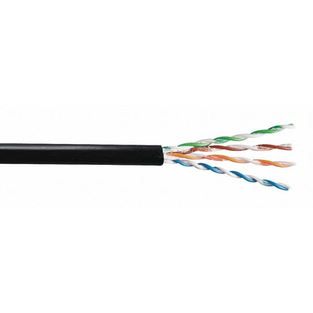 General Wa700sen Wireless Alarm Sensor 9Vdc